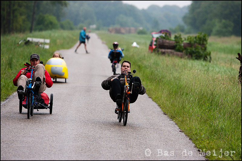 bdm-20110625-0424.jpg