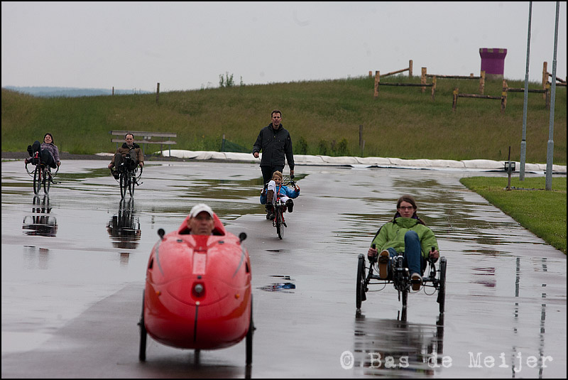 bdm-20110625-0446.jpg