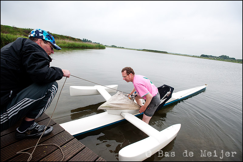 bdm-20110625-0458.jpg
