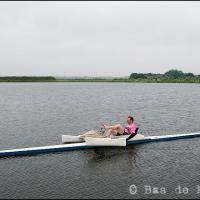 bdm-20110625-0472.jpg