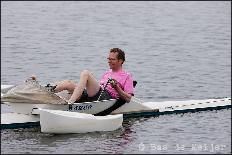 bdm-20110625-0477.jpg