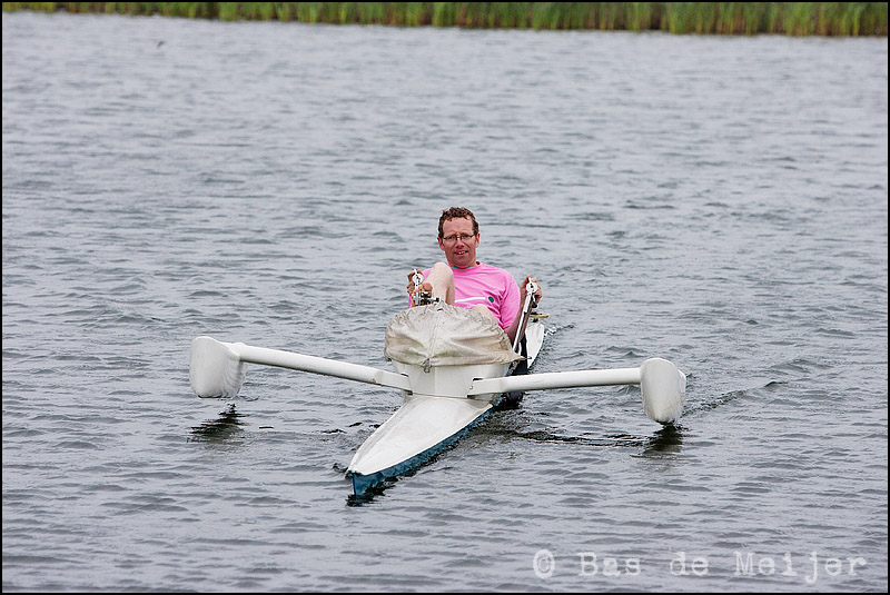 bdm-20110625-0496.jpg