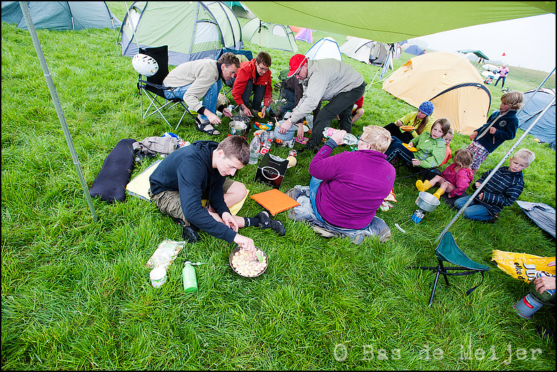 bdm-20110625-0503.jpg