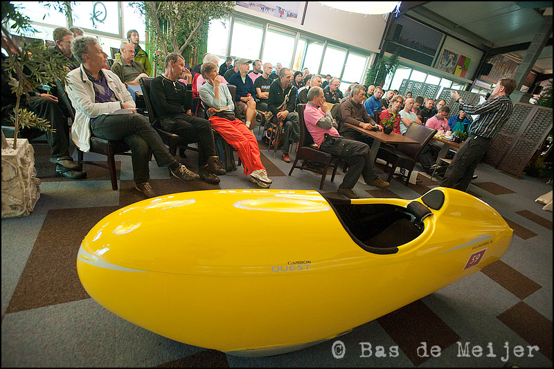 bdm-20110625-0512.jpg