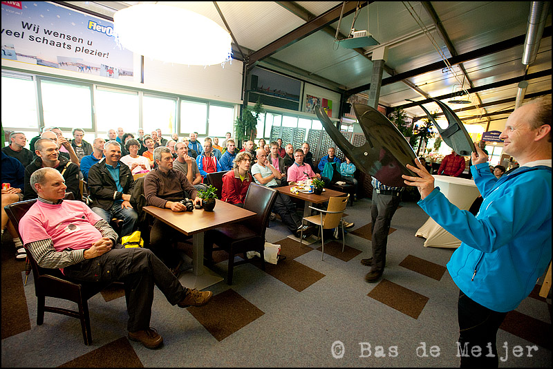 bdm-20110625-0519.jpg