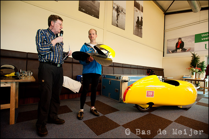 bdm-20110625-0521.jpg