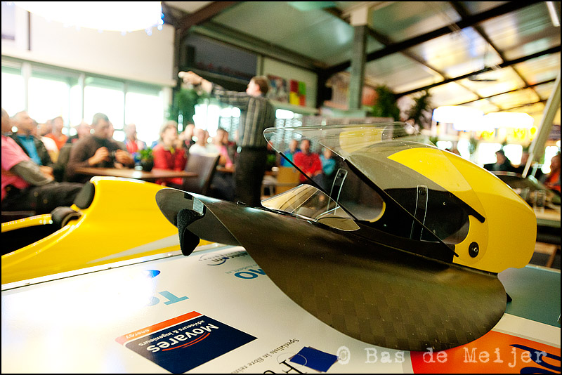 bdm-20110625-0525.jpg