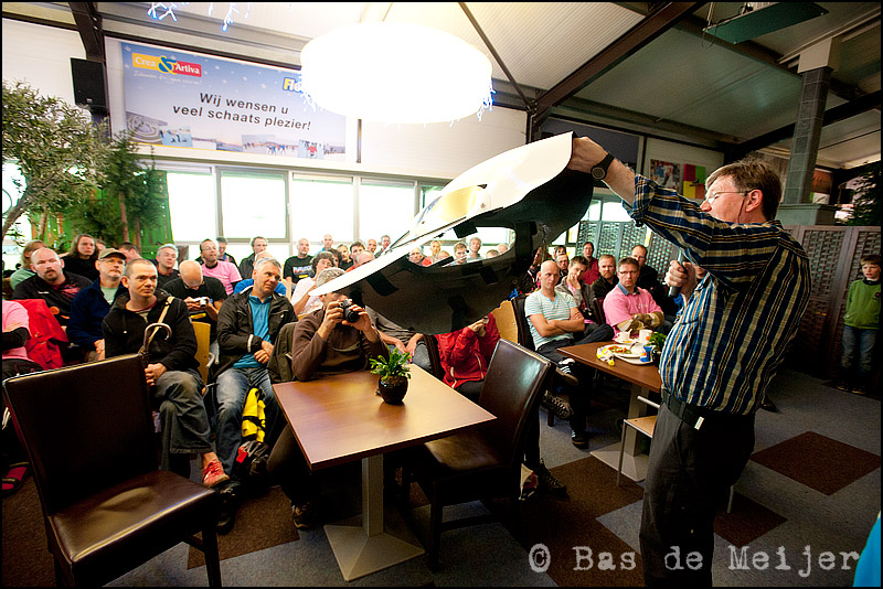 bdm-20110625-0528.jpg