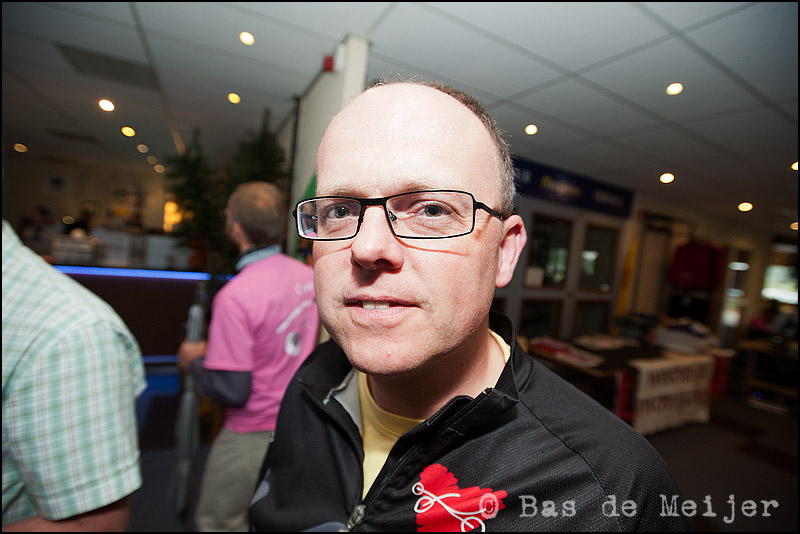 bdm-20110625-0530.jpg
