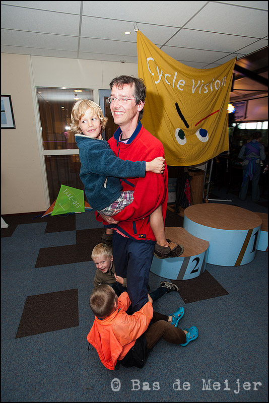 bdm-20110625-0533.jpg