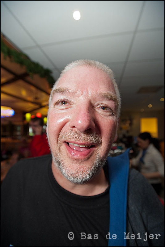 bdm-20110625-0534.jpg