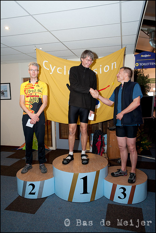 bdm-20110625-0539.jpg