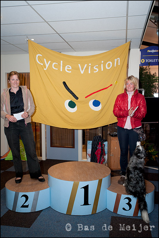 bdm-20110625-0545.jpg