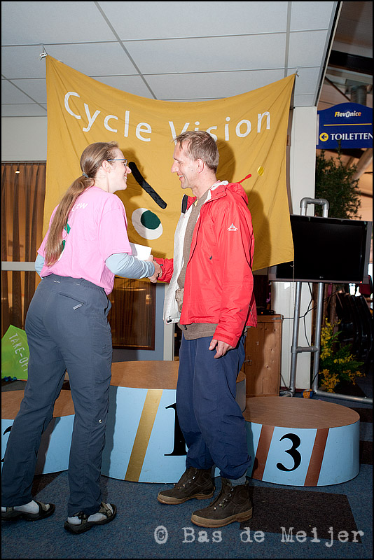 bdm-20110625-0547.jpg