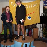 bdm-20110625-0551.jpg