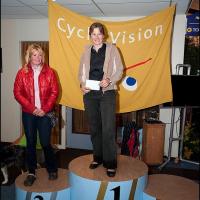 bdm-20110625-0556.jpg