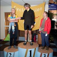 bdm-20110625-0560.jpg