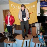 bdm-20110625-0564.jpg