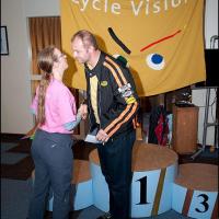 bdm-20110625-0565.jpg