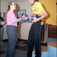 bdm-20110625-0566.jpg