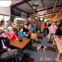 bdm-20110625-0567.jpg