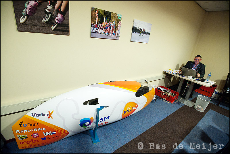 bdm-20110625-0575.jpg