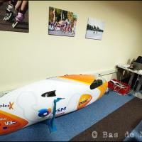 bdm-20110625-0575.jpg