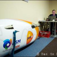 bdm-20110625-0576.jpg