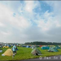 bdm-20110626-0002.jpg