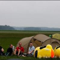 bdm-20110626-0005.jpg