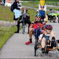 bdm-20110626-0011.jpg