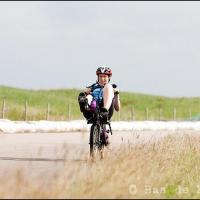 bdm-20110626-0019.jpg