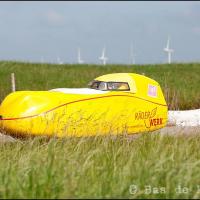 bdm-20110626-0029.jpg