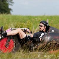 bdm-20110626-0038.jpg