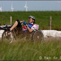 bdm-20110626-0042.jpg