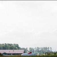 bdm-20110626-0060.jpg