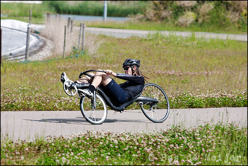 bdm-20110626-0086.jpg