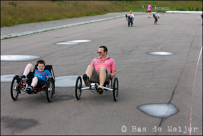 bdm-20110626-0161.jpg
