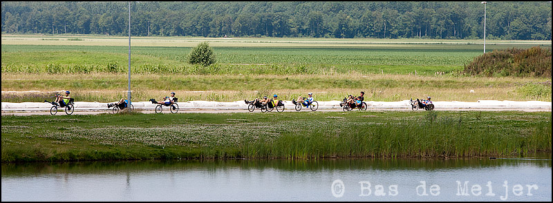 bdm-20110626-0401.jpg
