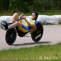 bdm-20110626-0441.jpg