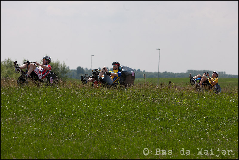 bdm-20110626-0623.jpg