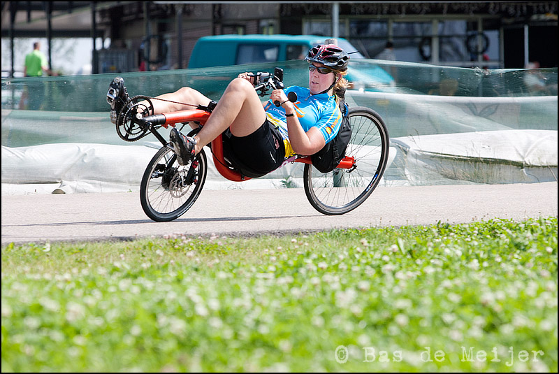 bdm-20110626-0669.jpg