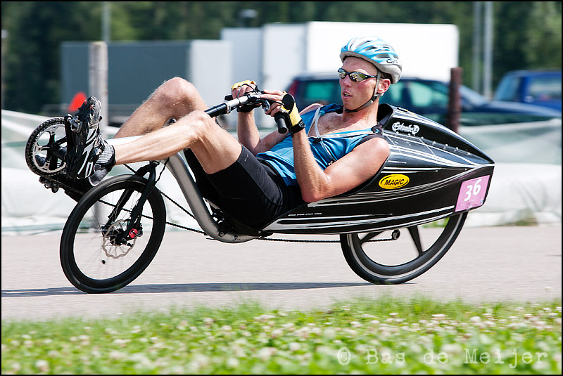 bdm-20110626-0671.jpg