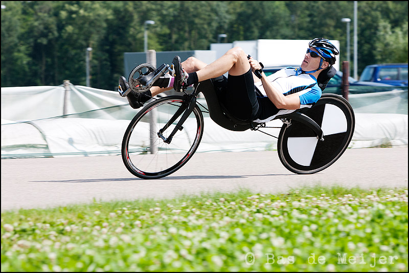 bdm-20110626-0674.jpg