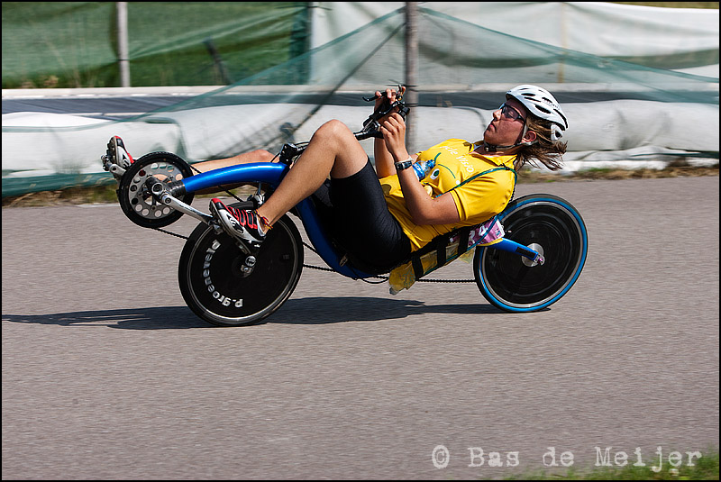 bdm-20110626-0685.jpg