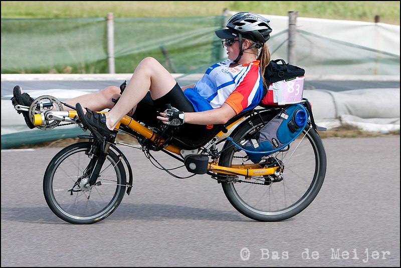 bdm-20110626-0690.jpg
