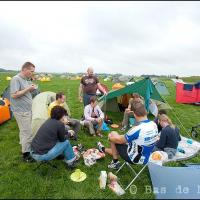 bdm-20110626-0728.jpg