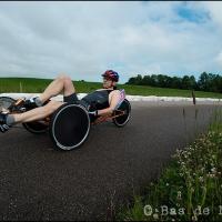 bdm-20110626-0736.jpg