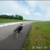 bdm-20110626-0741.jpg