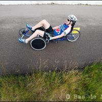 bdm-20110626-0747.jpg